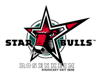 200px-Starbulls-Rosenheim-logo.svg