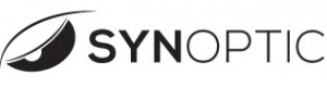 logo_synoptic