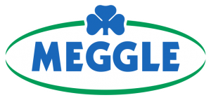 726px-Meggle-Logo.svg