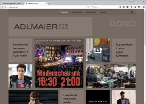 adlmaier.de