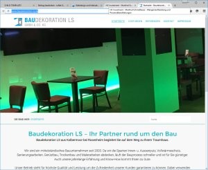 Baudekoration-LS