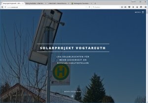 vosolar