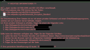 locky-desktop-9dc10fc8250d6db0