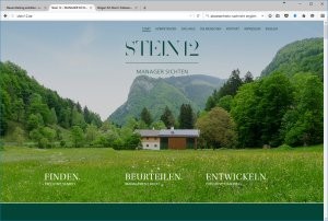 stein12