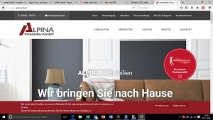 alpina-immobilien