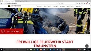 feuerwehr-traunstein