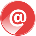 icons-ronet_@