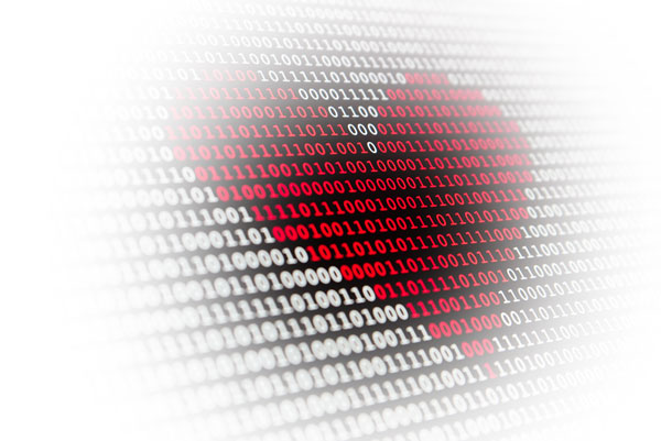 herz-fuers-web
