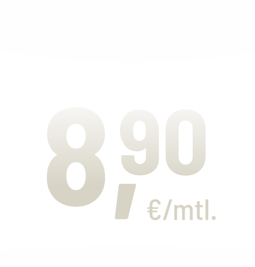Preise-Starseite-08-90