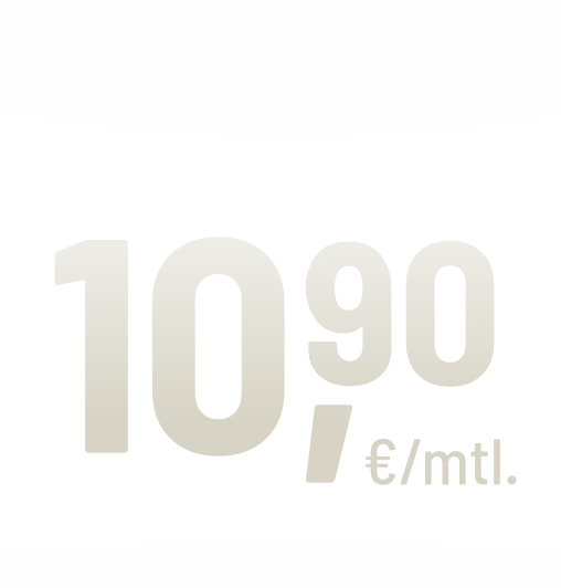 Preise-Starseite- 10-90