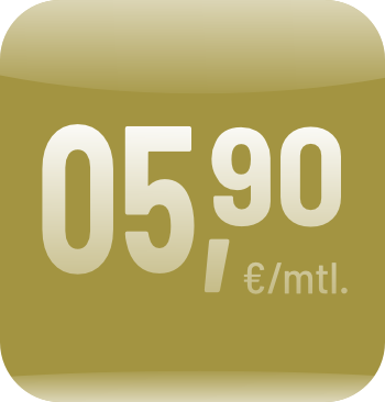 Preise-Webhosting-0590