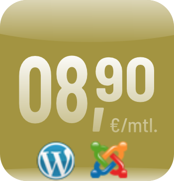 Preise-Webhosting-0890