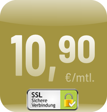 Preise-Webhosting-1090