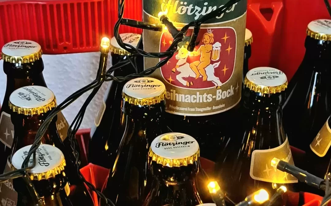 FREUBier