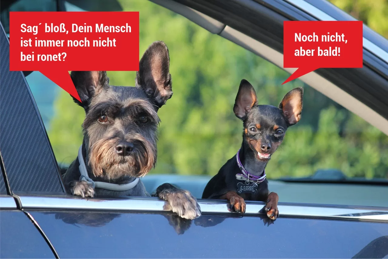 noch-nicht-bei-ronet-1