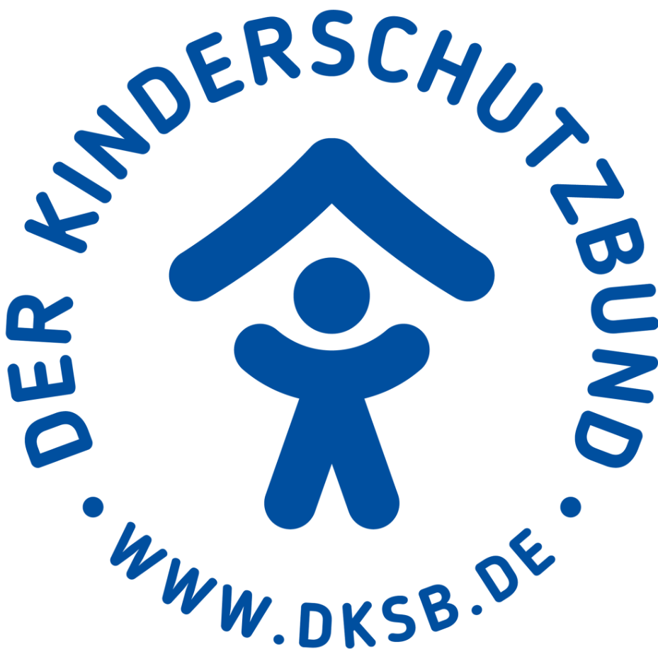 KSB Logo
